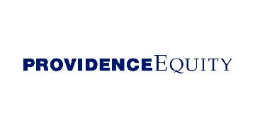 Providence Equity Logo