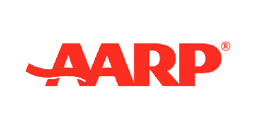 AARP Logo