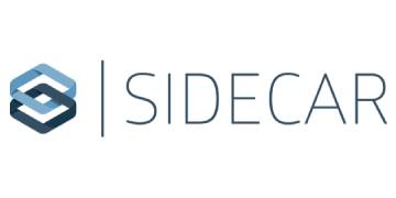 Sidecar Logo