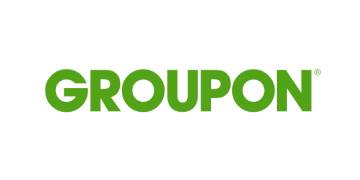 Groupon Logo