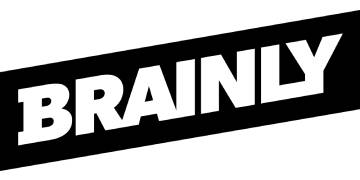 Brainly Logo