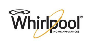 Whirlpool Logo