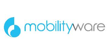 MobilityWare Logo