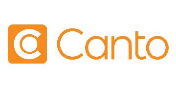 Canto Logo