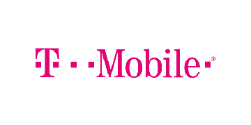 T-Mobile Logo