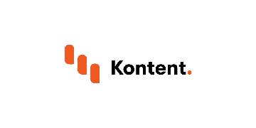 Kentico Kontent