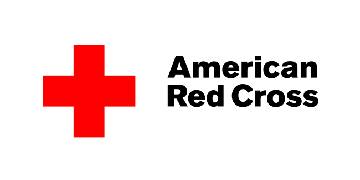 American Red Cross Logo