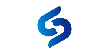 Supership Logo
