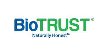 BioTRUST Logo