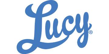 Lucy Logo