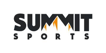 Summit Sports Logo
