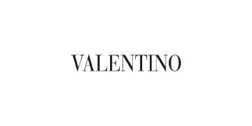 Valentino Logo