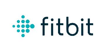 FitBit Logo