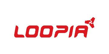Loopia Group Logo