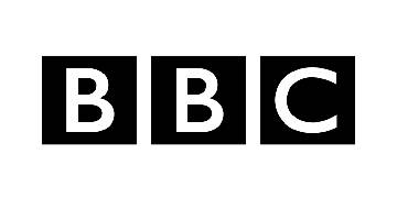 BBC Logo