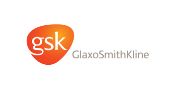 GlaxoSmithKline Logo