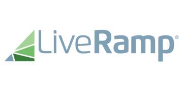 LiveRamp Logo