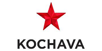 Kochava Logo