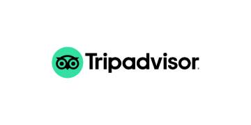 Tripadvisor Logo