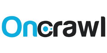 OnCrawl Logo