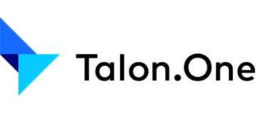 Talon.One Logo