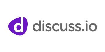 Discuss.io