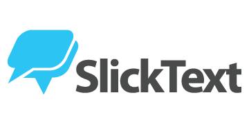 SlickText Logo
