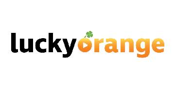 Lucky Orange