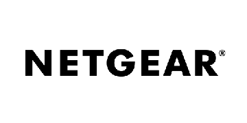 NetGear Logo