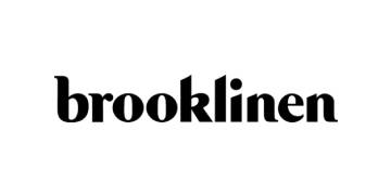 Brooklinen Logo