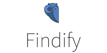 Findify Logo