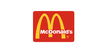 McDonald's Logo