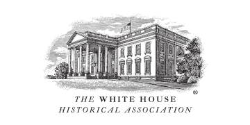 The White House Historial Association Logo