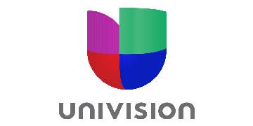 Univision Logo