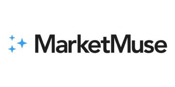 MarketMuse Logo