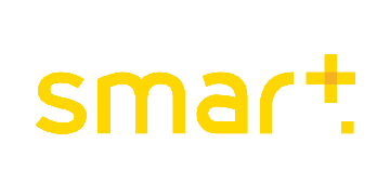 Smart AdServer Logo