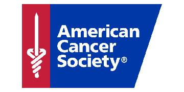 American Cancer Society Logo