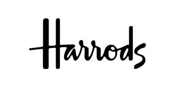 Harrods Logo