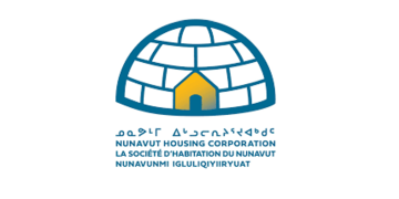 Nunvaut Housing Corp Logo