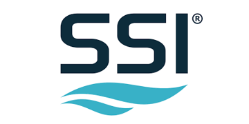 ShipConstructor Software Inc (SSI) Logo