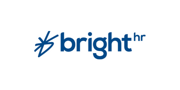 BrightHR Logo