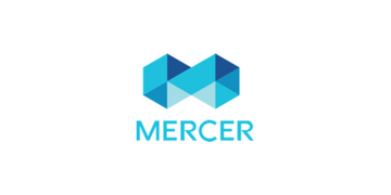 Mercer Logo