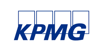 KPMG Logo