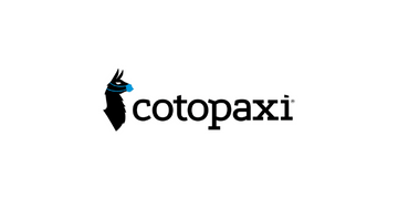 Cotopaxi Logo