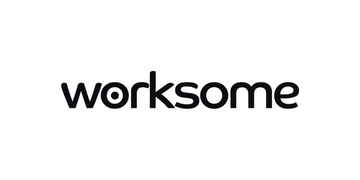 Worksome