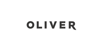 Oliver Logo