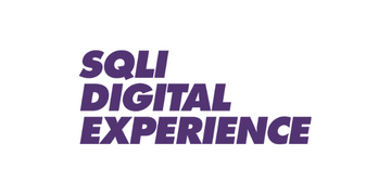 SQLI Logo