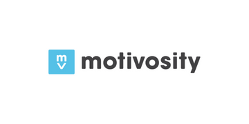 Motivosity Logo