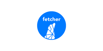 Fetcher ai